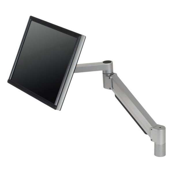 Free7000 monitorarm