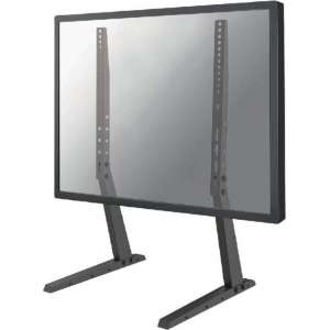 Newstar flatscreen bureausteun