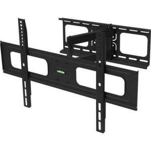 Monitor- TV-beugel 1 Scherm 32 tot 65 inch - Max 40kg