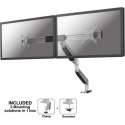 Newstar flatscreen bureausteun