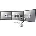 Newstar flatscreen bureausteun