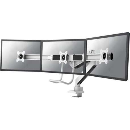 Newstar flatscreen bureausteun