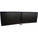 R-Go tools Cento Double - Monitorarm - 2 Monitoren