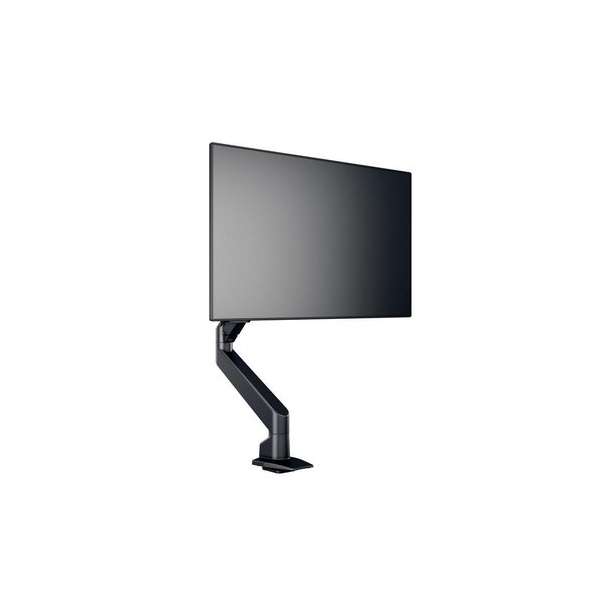 Multibrackets 2449 flat panel bureau steun 81,3 cm (32'') Klem Zwart
