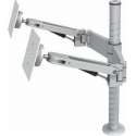 MOS 3 Gaslift Twin SL | Dubbele arm