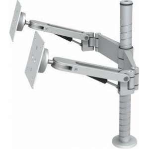 MOS 3 Gaslift Twin SL | Dubbele arm