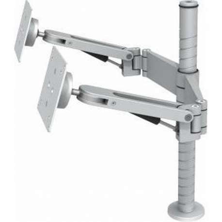 MOS 3 Gaslift Twin SL | Dubbele arm
