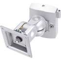 Newstar flatscreen toolbarsteun