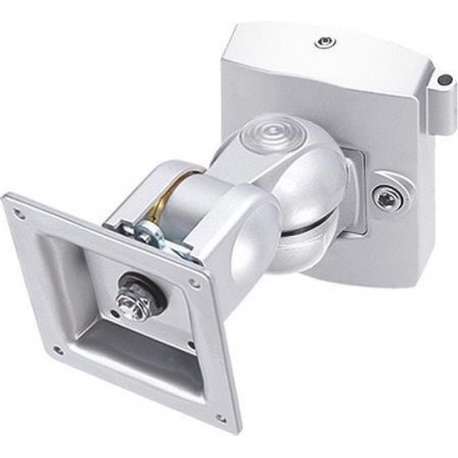Newstar flatscreen toolbarsteun