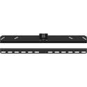 Sanus VLL61 Tv muurbeugel Simply Safe
