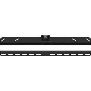 Sanus VLL61 Tv muurbeugel Simply Safe