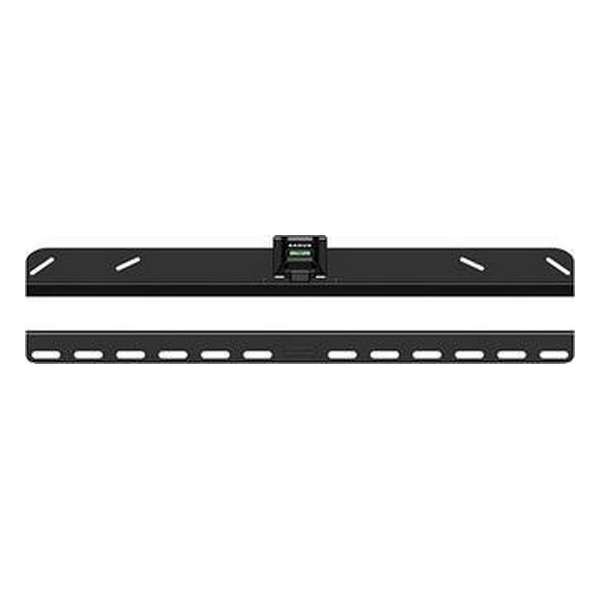 Sanus VLL61 Tv muurbeugel Simply Safe