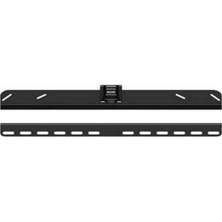 Sanus VLL61 Tv muurbeugel Simply Safe