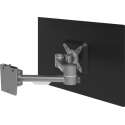 Dataflex Viewmate monitorarm - wand 042