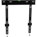 Tv muurbeugel Volume 32-50 inch