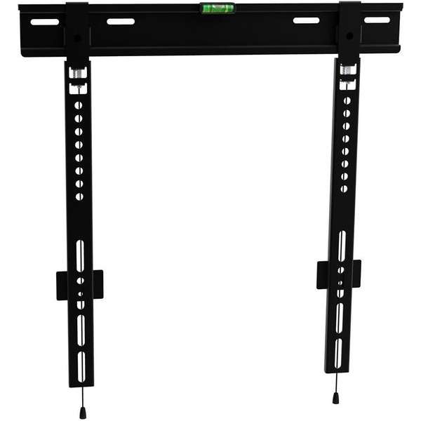 Tv muurbeugel Volume 32-50 inch Tv muurbeugel Volume 32-50 inch