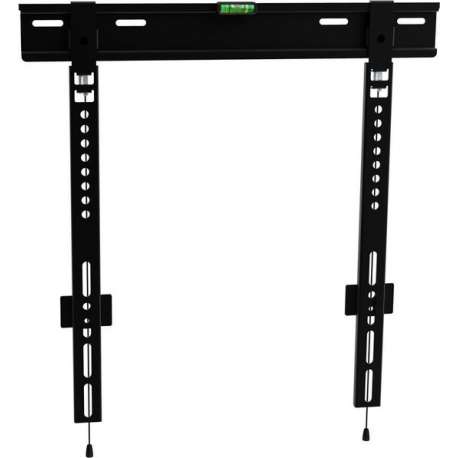 Tv muurbeugel Volume 32-50 inch