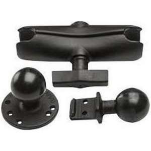 Honeywell VM3010BRKTKIT montagekit