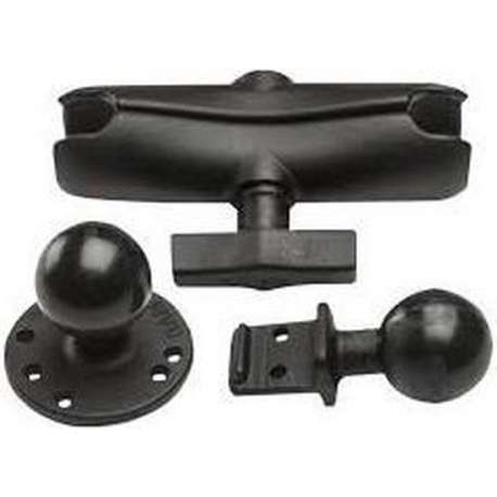 Honeywell VM3010BRKTKIT montagekit