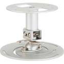 Acer CM-01S projector beugel Plafond Aluminium
