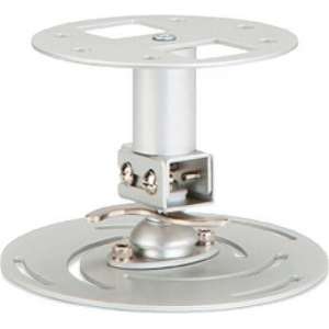 Acer CM-01S projector beugel Plafond Aluminium