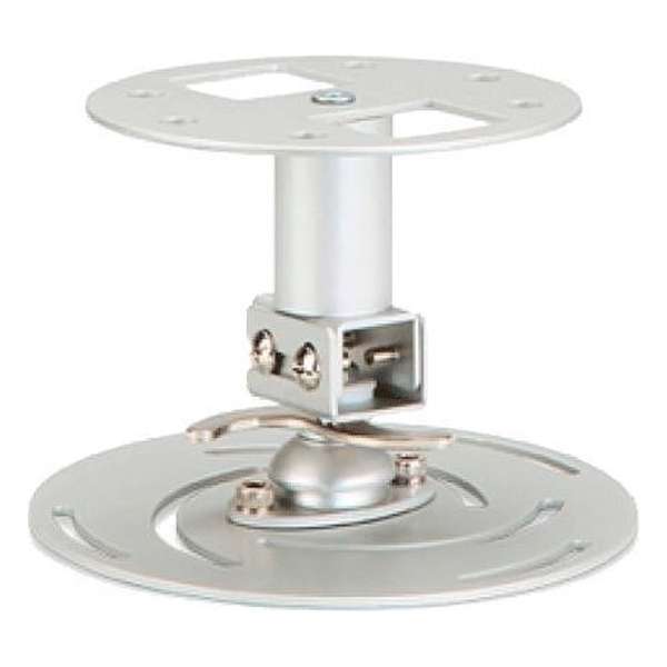 Acer CM-01S projector beugel Plafond Aluminium