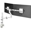 Dataflex DF-48130 Monitor Beugel Draai- En Kantelbaar 8 Kg