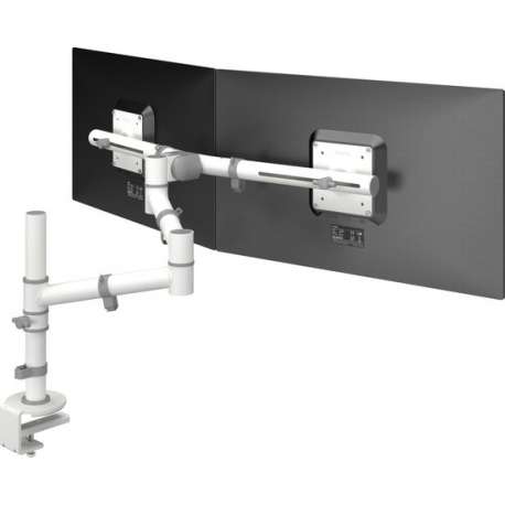 Dataflex DF-48130 Monitor Beugel Draai- En Kantelbaar 8 Kg