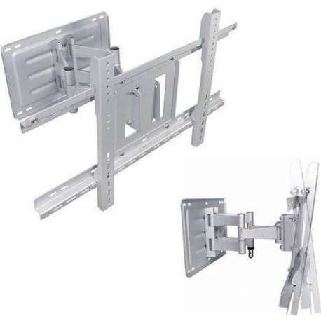 Vanguard TV Muurbevestiging VM-561