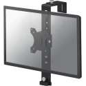 Newstar flatscreen bureausteun