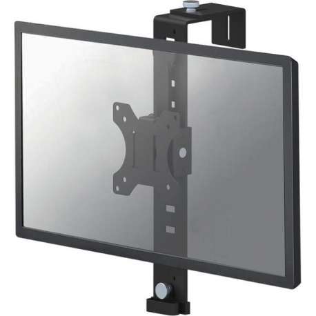 Newstar flatscreen bureausteun
