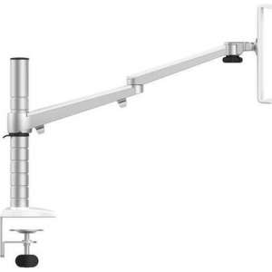 Ergoline Style Plus OA-2S Monitorarm voor Tablet