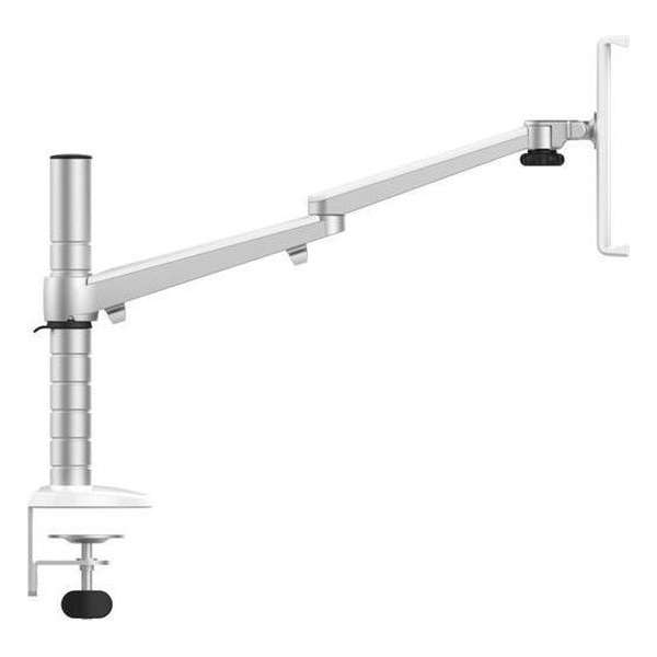 Ergoline Style Plus OA-2S Monitorarm voor Tablet