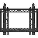VISION Video Wall Mount VESA 600x400