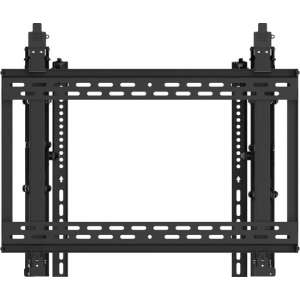 VISION Video Wall Mount VESA 600x400