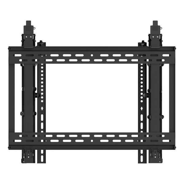 VISION Video Wall Mount VESA 600x400