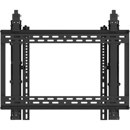 VISION Video Wall Mount VESA 600x400
