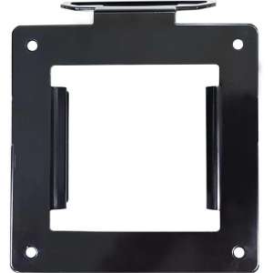 Philips Montagebeugel voor hardware BS7B2224B/00