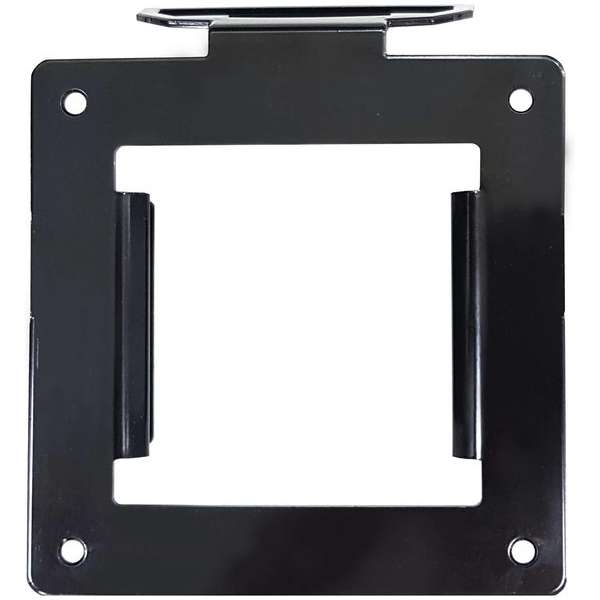 Philips Montagebeugel voor hardware BS7B2224B/00