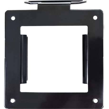 Philips Montagebeugel voor hardware BS7B2224B/00