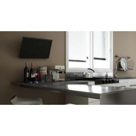Meliconi CME ET400 165,1 cm (65'') Zwart