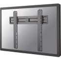 Newstar Flatscreen Wandsteun