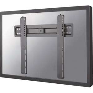 Newstar Flatscreen Wandsteun