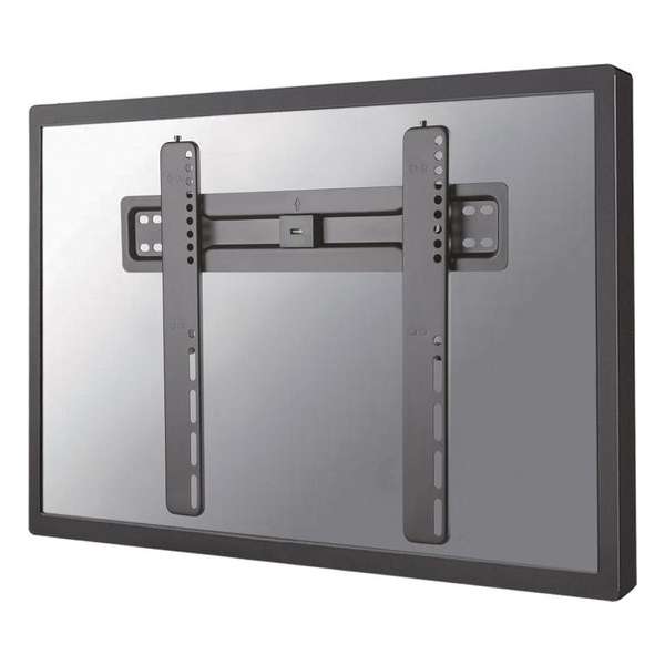 Newstar Flatscreen Wandsteun