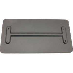 Fujitsu S26361-F2542-L204 computerbehuizing onderdelen Voet