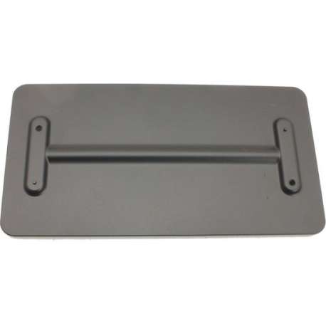 Fujitsu S26361-F2542-L204 computerbehuizing onderdelen Voet