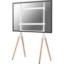 Newstar flatscreen meubel