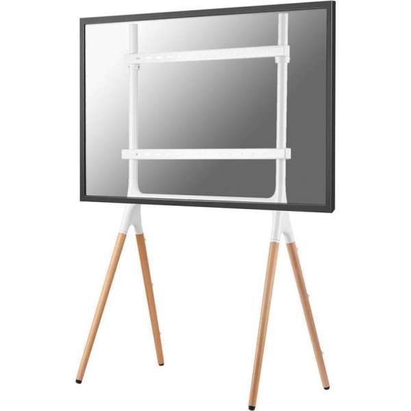 Newstar flatscreen meubel