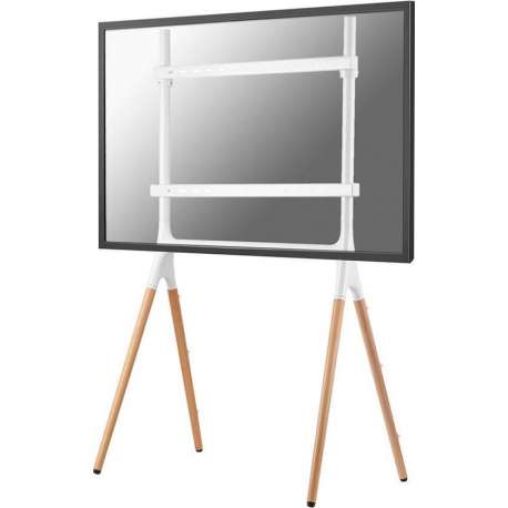 Newstar flatscreen meubel