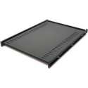 APC AR8122
